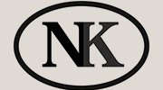 Neilsen Kellerman Logo