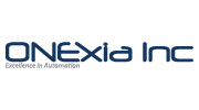 ONExia Inc Logo