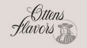 Ottens Flavors Logo